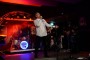 Thumbs/tn_Heel Noordwijkerhout zingt Hazes 2017 010.jpg